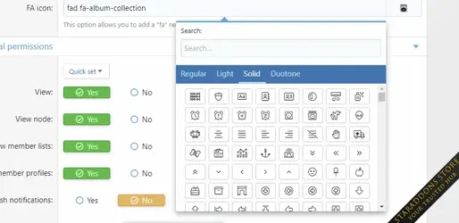 [Xen-Soluce] Custom Prefixes & Banners7.webp