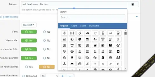 [Xen-Soluce] Custom Prefixes & Banners6.webp