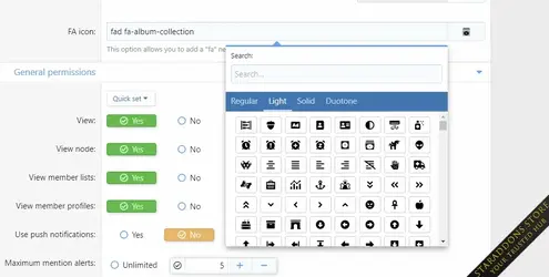 [Xen-Soluce] Custom Prefixes & Banners5.webp