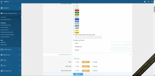[Xen-Soluce] Custom Prefixes & Banners3.webp