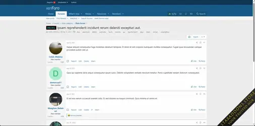 [Xen-Soluce] Custom Prefixes & Banners2.webp