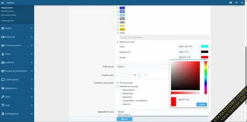 [Xen-Soluce] Custom Prefixes & Banners1.webp