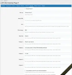 [cXF] Membership Page9.webp