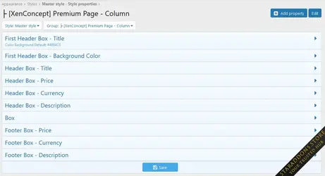 [XenConcept] Premium Page13.webp