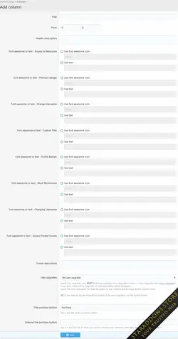 [XenConcept] Premium Page12.webp