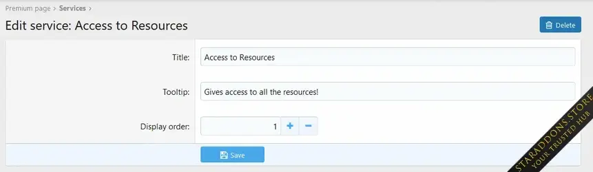 [XenConcept] Premium Page10.webp
