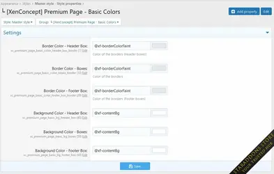 [XenConcept] Premium Page6.webp