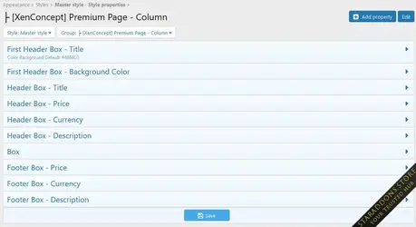[XenConcept] Premium Page5.webp
