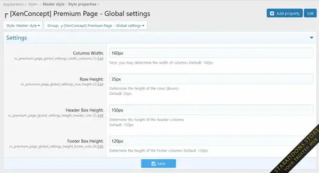 [XenConcept] Premium Page4.webp