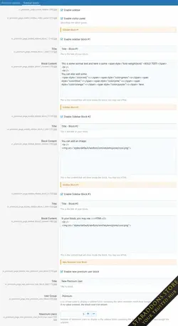 [XenConcept] Premium Page3.webp