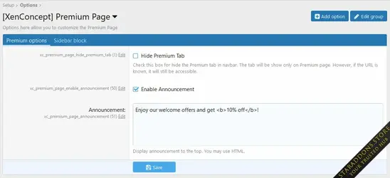 [XenConcept] Premium Page2.webp