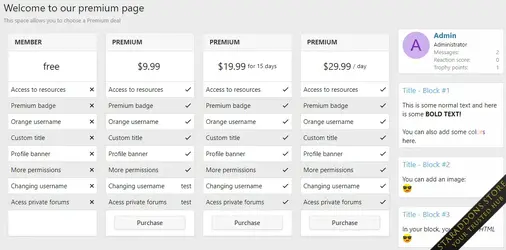 [XenConcept] Premium Page1.webp