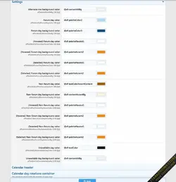 [AddonFlare] Paid Ads13.webp