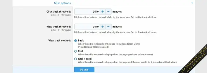 [AddonFlare] Paid Ads12.webp