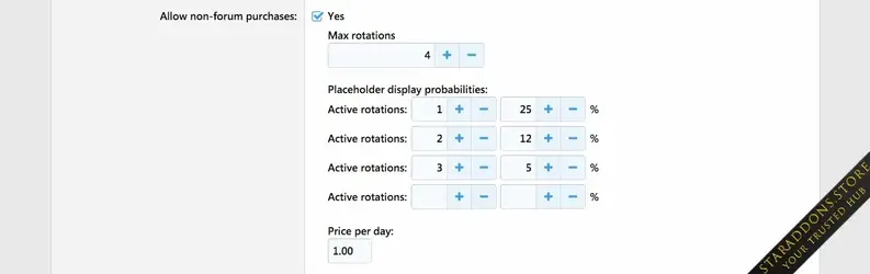 [AddonFlare] Paid Ads11.webp