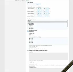 [AddonFlare] Paid Ads10.webp