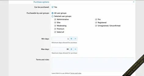 [AddonFlare] Paid Ads9.webp