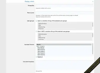 [AddonFlare] Paid Ads8.webp