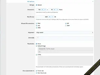 [AddonFlare] Paid Ads7.webp