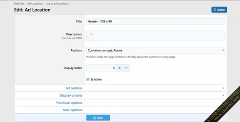 [AddonFlare] Paid Ads6.webp