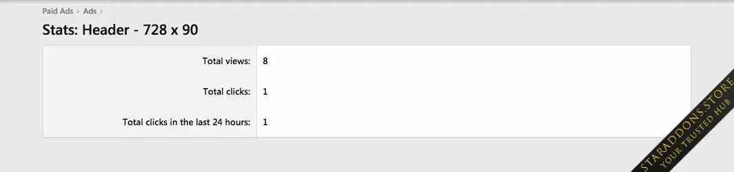 [AddonFlare] Paid Ads5.webp