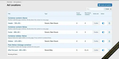 [AddonFlare] Paid Ads4.webp