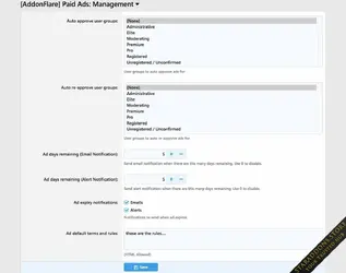[AddonFlare] Paid Ads2.webp