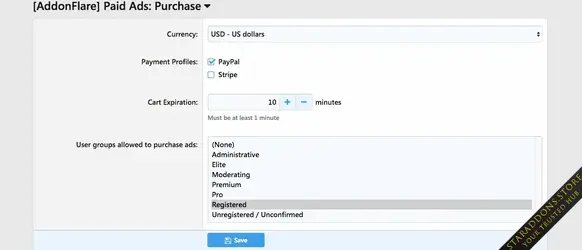 [AddonFlare] Paid Ads1.webp