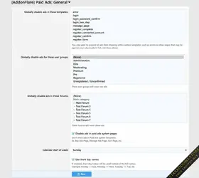 [AddonFlare] Paid Ads.webp