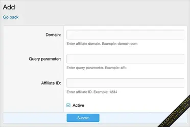 AndyB Affiliate links2.webp