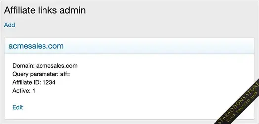 AndyB Affiliate links1.webp