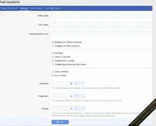 Keyword Linking by Siropu4.webp