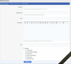 Keyword Linking by Siropu3.webp