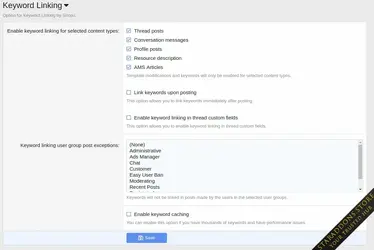 Keyword Linking by Siropu2.webp