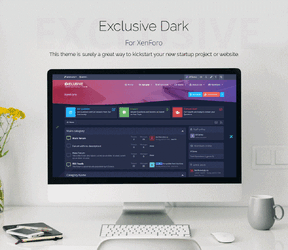 [XTR] Exclusive Dark2.gif