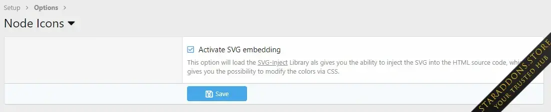 [DD] Node Icons & Tools11.webp