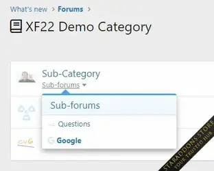 [DD] Node Icons & Tools9.webp