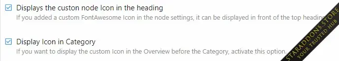[DD] Node Icons & Tools8.webp