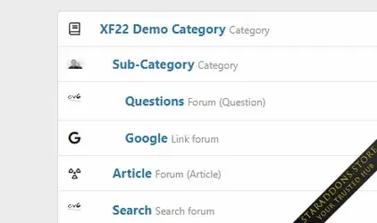 [DD] Node Icons & Tools7.webp