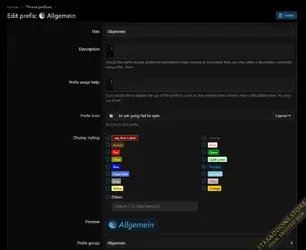 [DD] Prefix & Label Tools2.webp