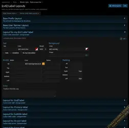 [DD] Prefix & Label Tools1.webp