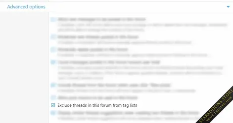 Tag Essentials15.webp
