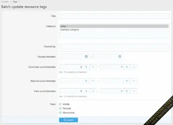 Tag Essentials13.webp