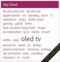 Tag Essentials11.webp