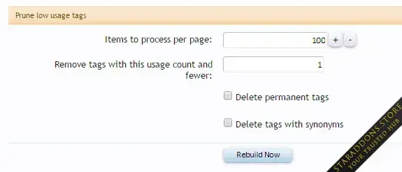 Tag Essentials9.webp