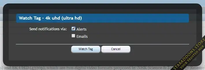 Tag Essentials8.webp
