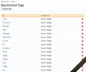 Tag Essentials2.webp