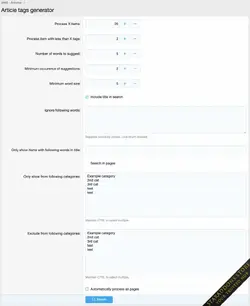 [XFA] Tags Generator5.webp