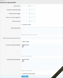 [XFA] Tags Generator4.webp