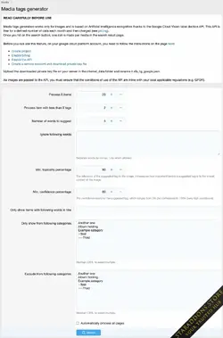 [XFA] Tags Generator3.webp